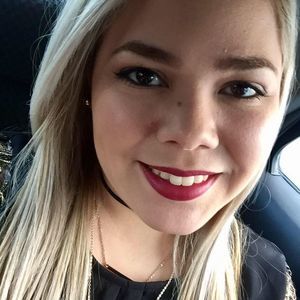 Meet your Posher, July